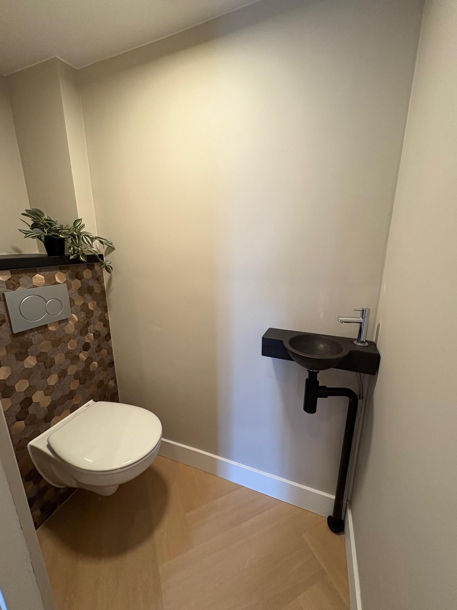 Foto 12 van A.G. Verbeekstraat 33