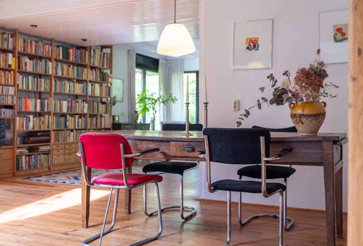 Foto 13 van Vrielinklanden 65