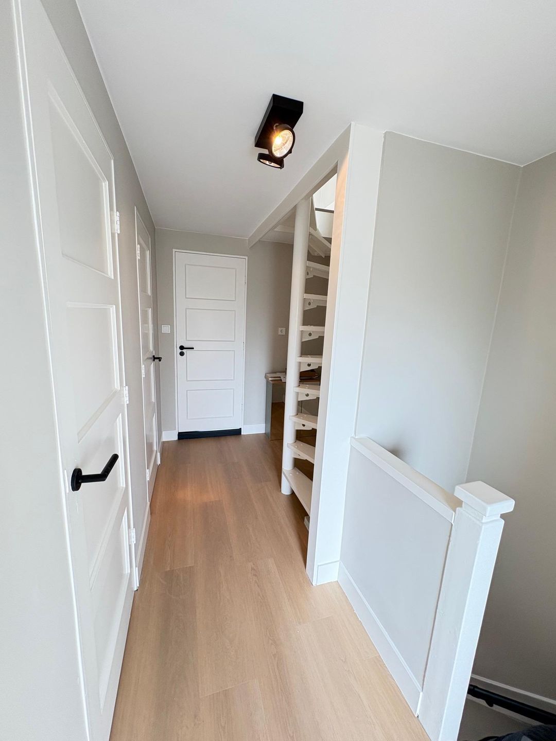 Foto 13 van A.G. Verbeekstraat 33