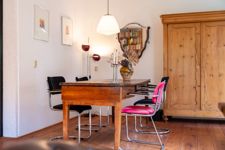 Foto 14 van Vrielinklanden 65