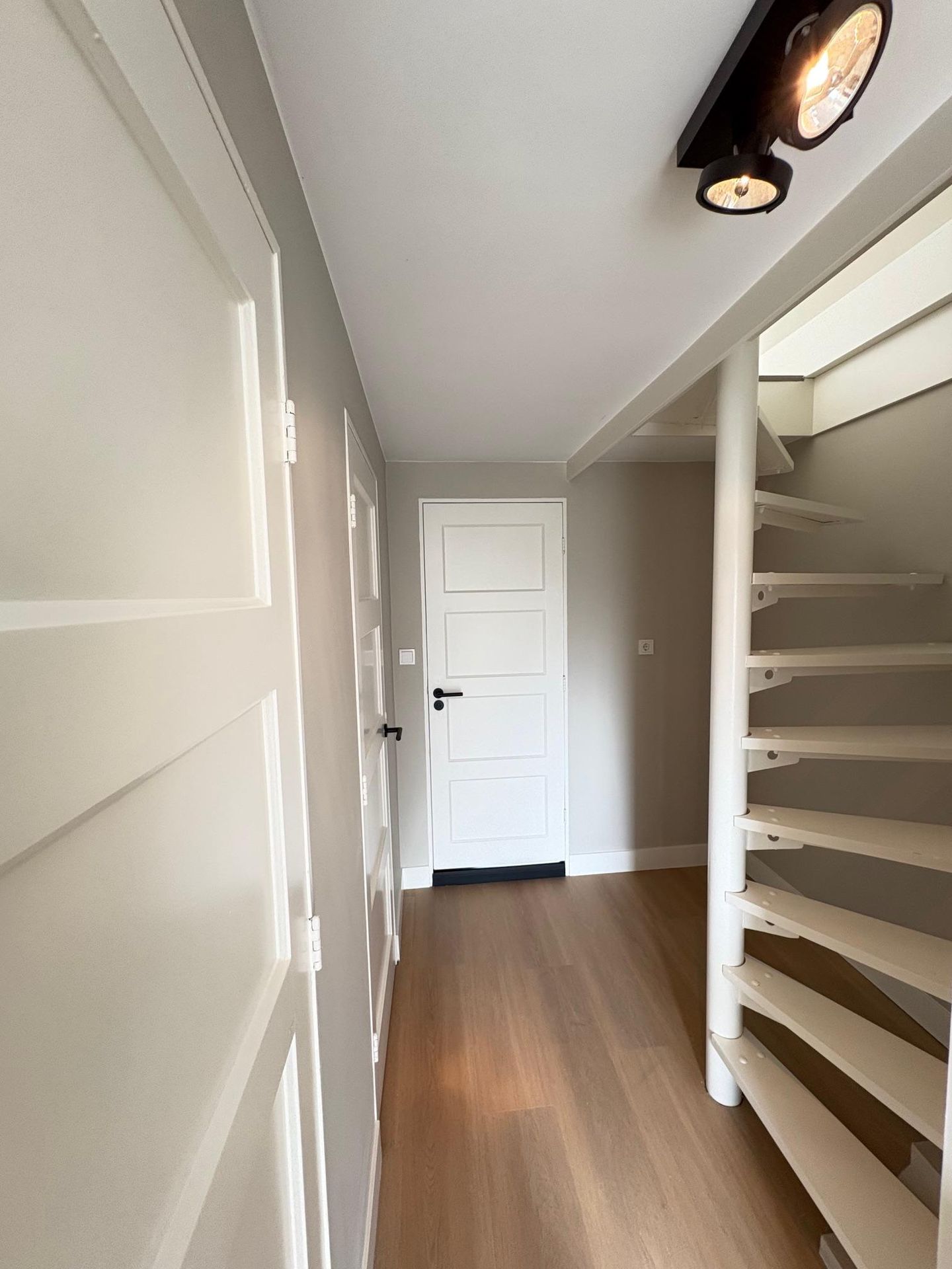 Foto 14 van A.G. Verbeekstraat 33