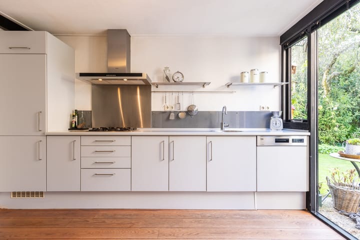 Foto 15 van Vrielinklanden 65