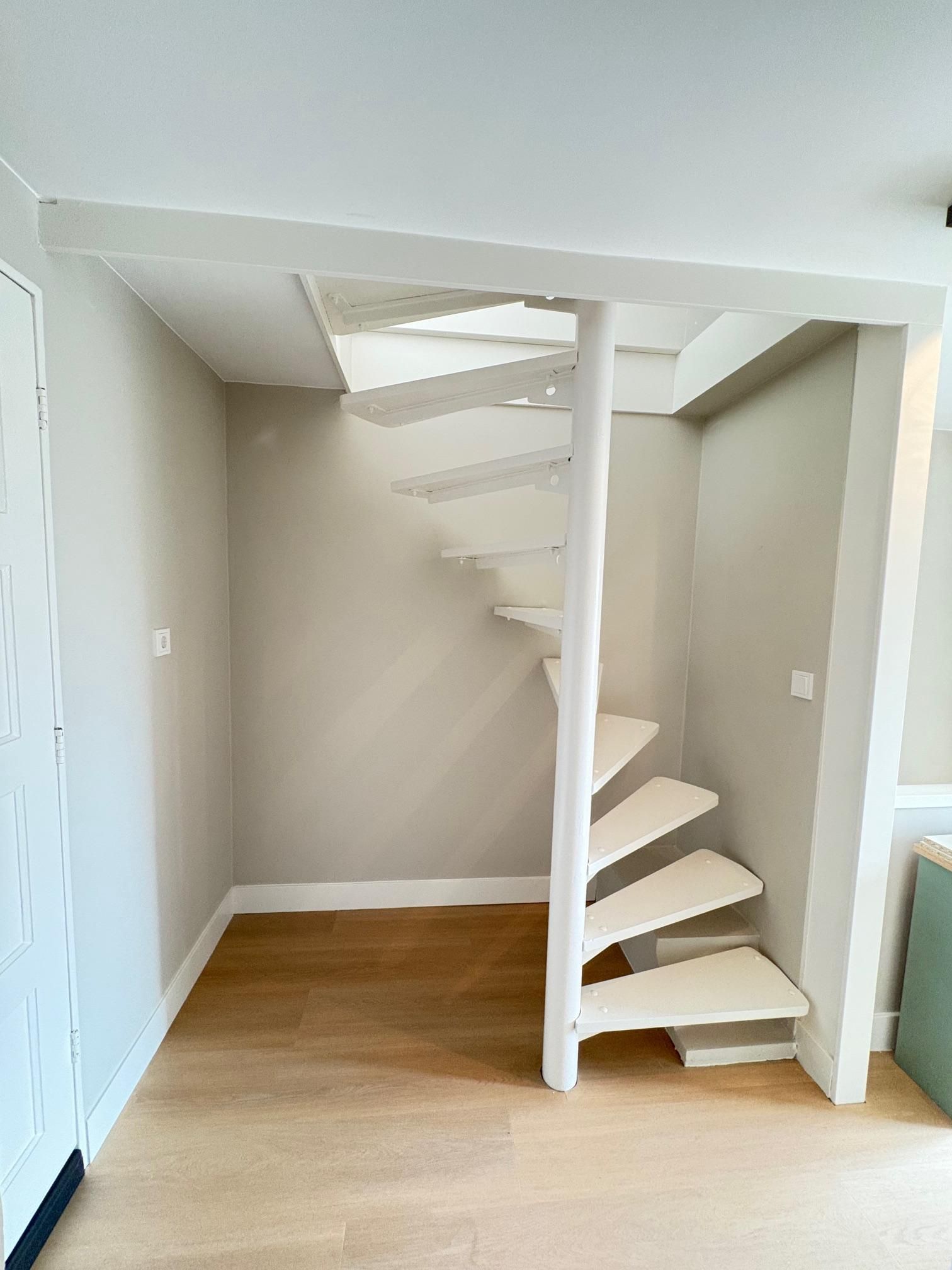 Foto 15 van A.G. Verbeekstraat 33