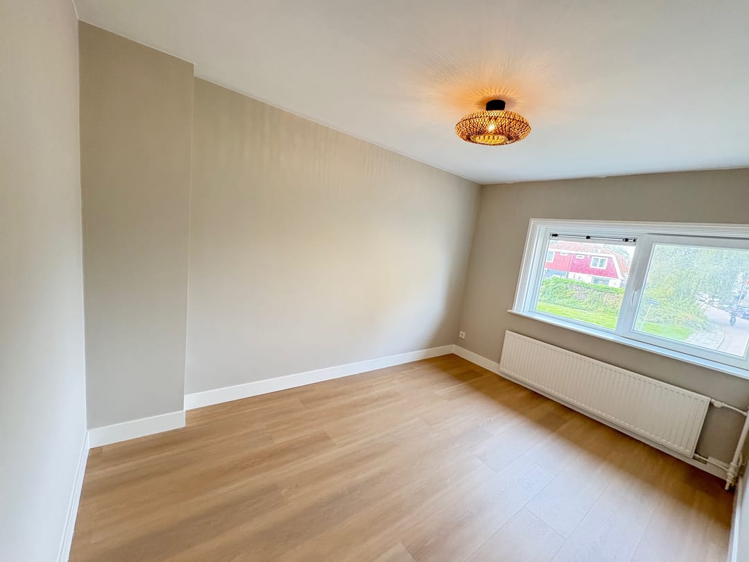 Foto 16 van A.G. Verbeekstraat 33