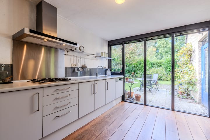 Foto 17 van Vrielinklanden 65