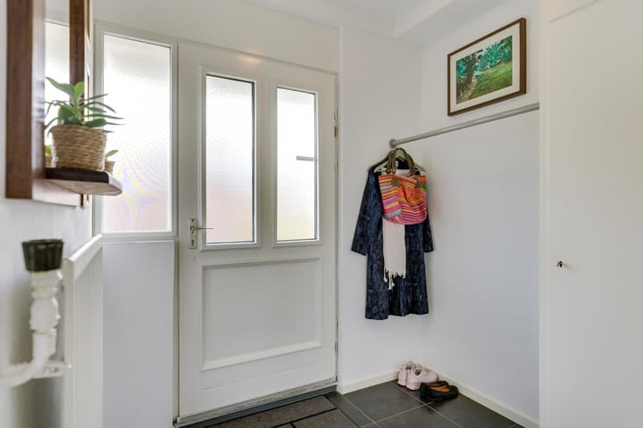 Foto 6 van Leonardusdal 75