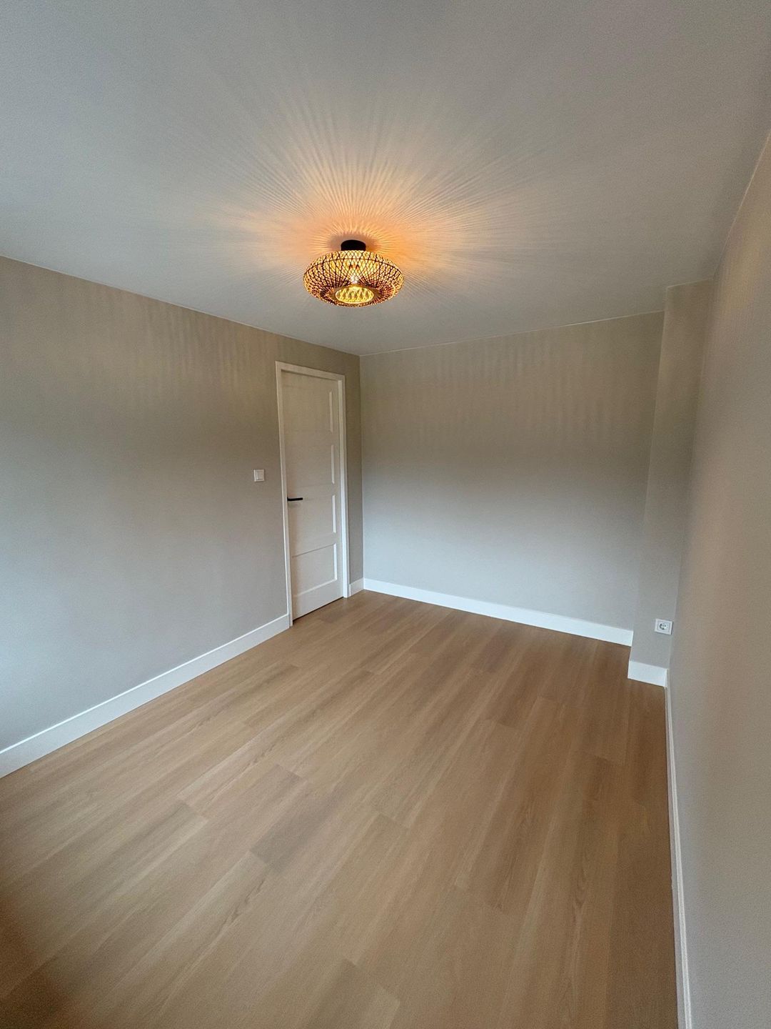 Foto 17 van A.G. Verbeekstraat 33