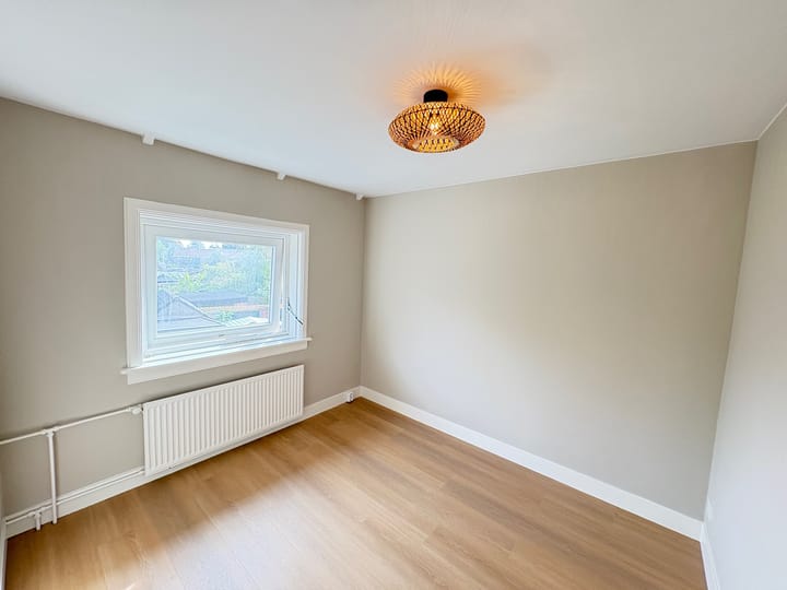 Foto 18 van A.G. Verbeekstraat 33