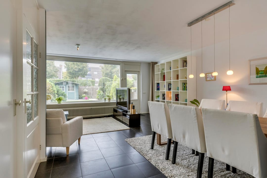 Foto 7 van Leonardusdal 75