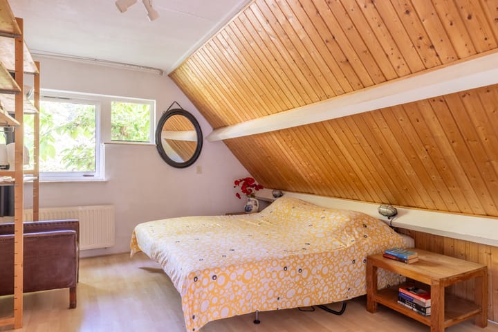 Foto 19 van Vrielinklanden 65