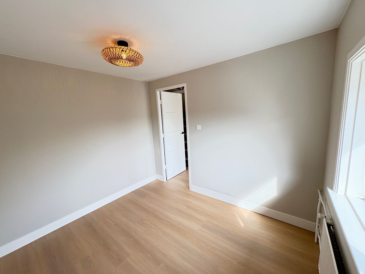 Foto 19 van A.G. Verbeekstraat 33