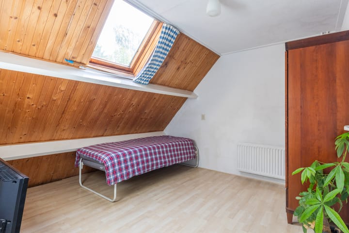 Foto 20 van Vrielinklanden 65