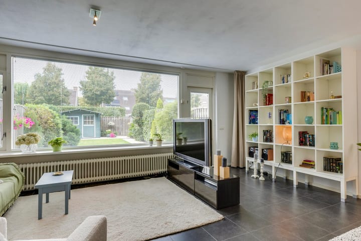 Foto 8 van Leonardusdal 75