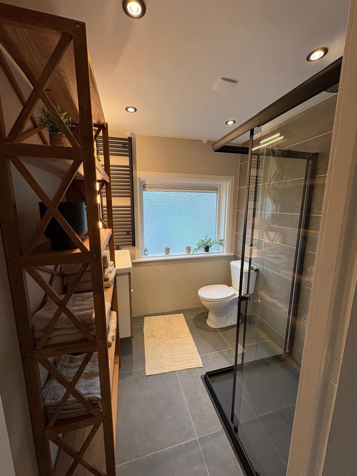 Foto 20 van A.G. Verbeekstraat 33