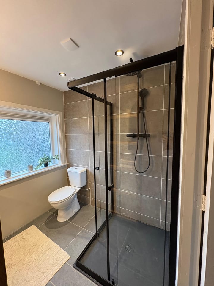 Foto 21 van A.G. Verbeekstraat 33