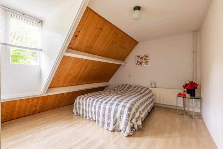 Foto 22 van Vrielinklanden 65