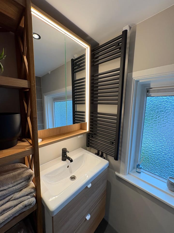 Foto 22 van A.G. Verbeekstraat 33