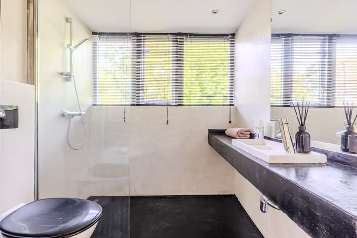 Foto 23 van Vrielinklanden 65