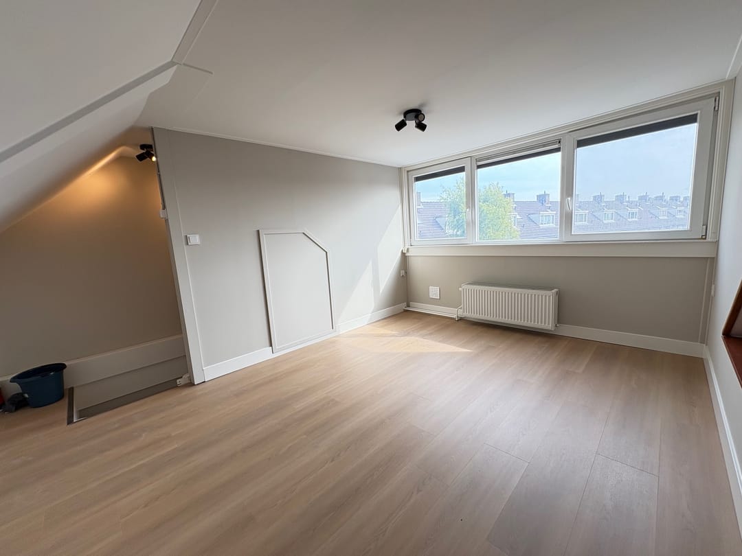 Foto 23 van A.G. Verbeekstraat 33