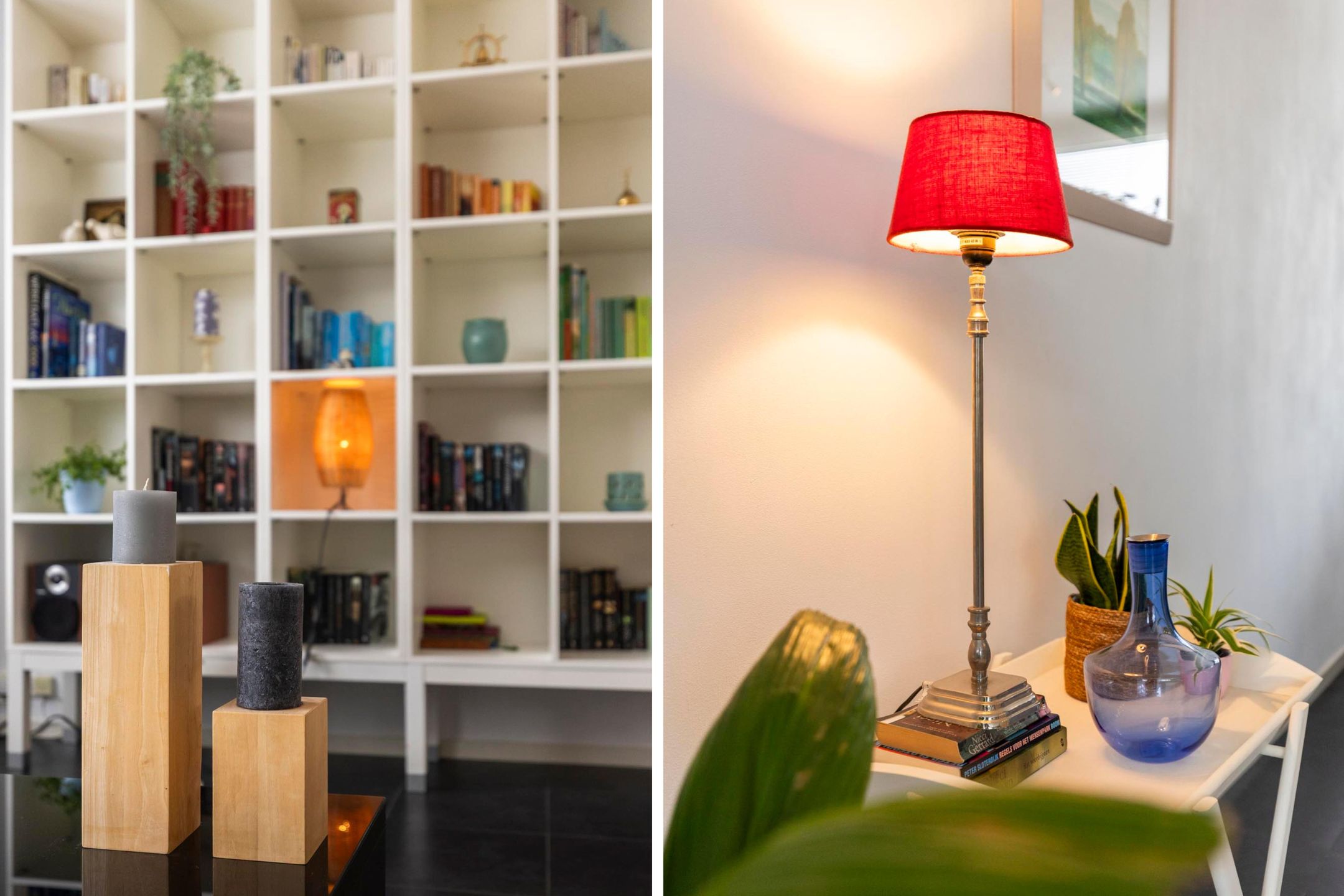 Foto 9 van Leonardusdal 75