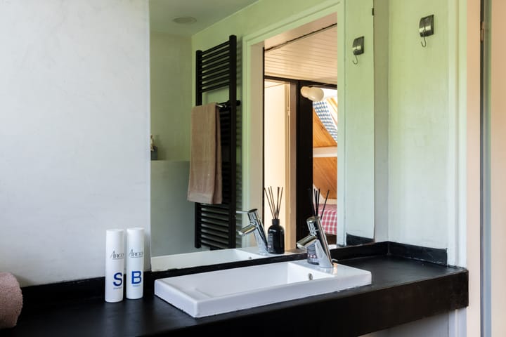 Foto 24 van Vrielinklanden 65