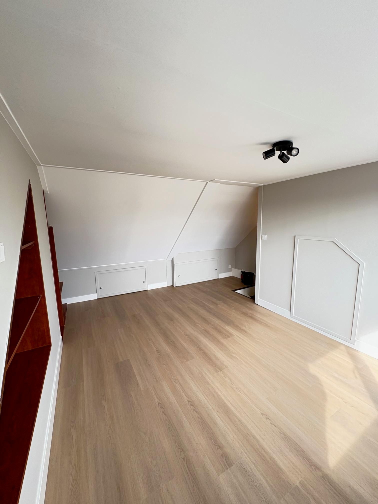 Foto 24 van A.G. Verbeekstraat 33