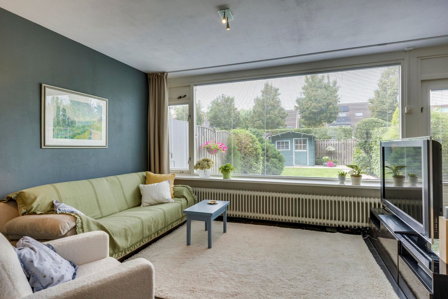 Foto 10 van Leonardusdal 75