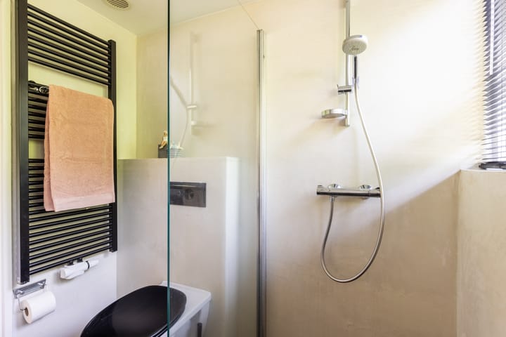 Foto 25 van Vrielinklanden 65