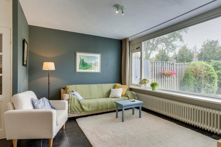 Foto 11 van Leonardusdal 75