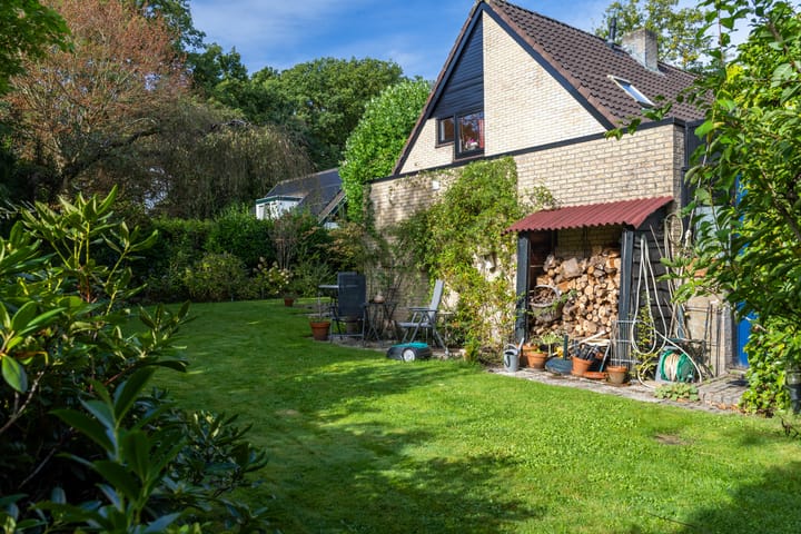 Foto 27 van Vrielinklanden 65