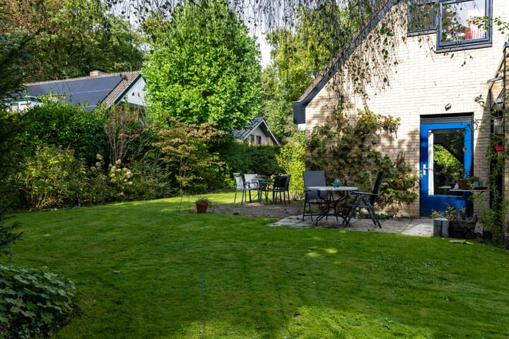 Foto 28 van Vrielinklanden 65