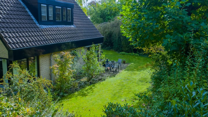 Foto 29 van Vrielinklanden 65