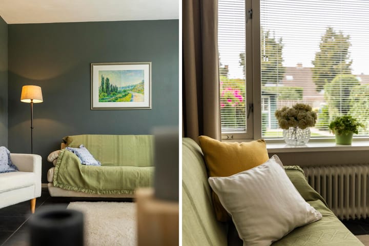 Foto 12 van Leonardusdal 75