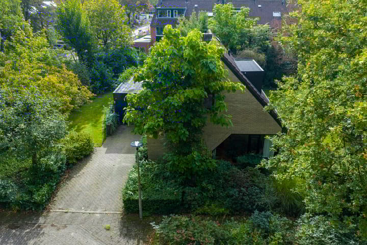 Foto 30 van Vrielinklanden 65