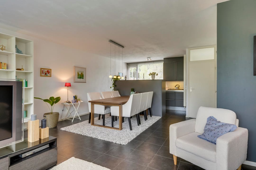 Foto 13 van Leonardusdal 75