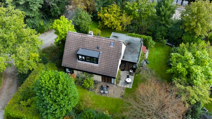 Foto 31 van Vrielinklanden 65