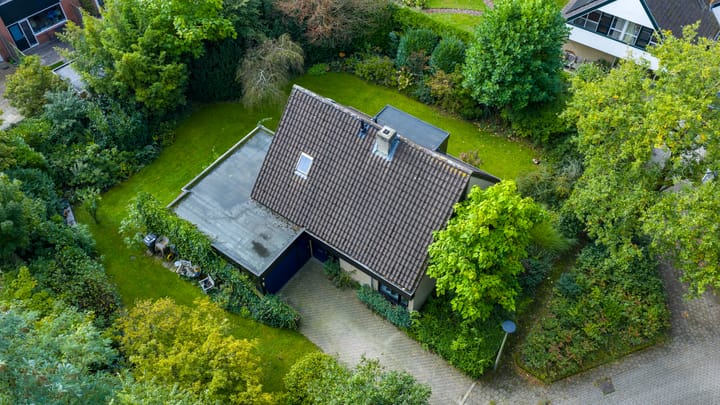 Foto 32 van Vrielinklanden 65