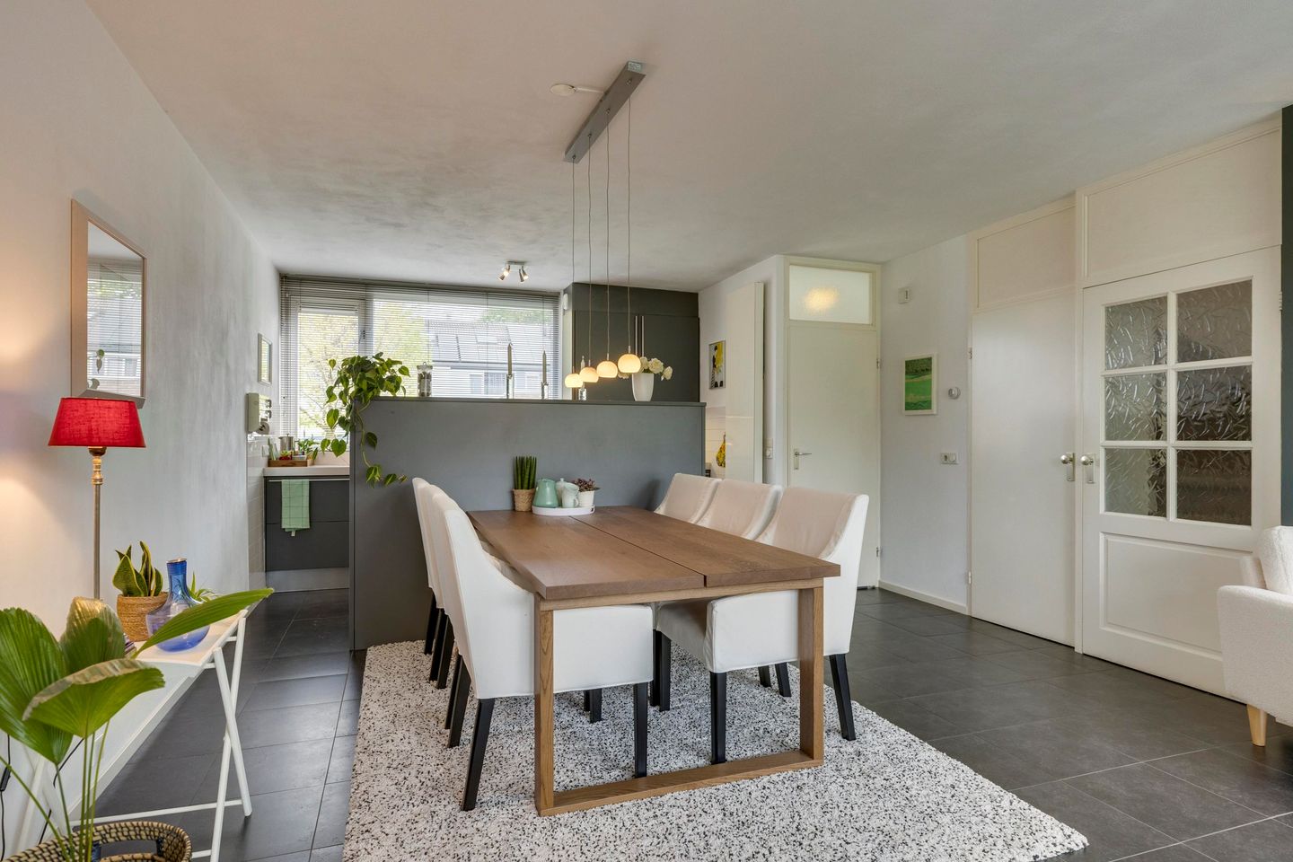 Foto 14 van Leonardusdal 75