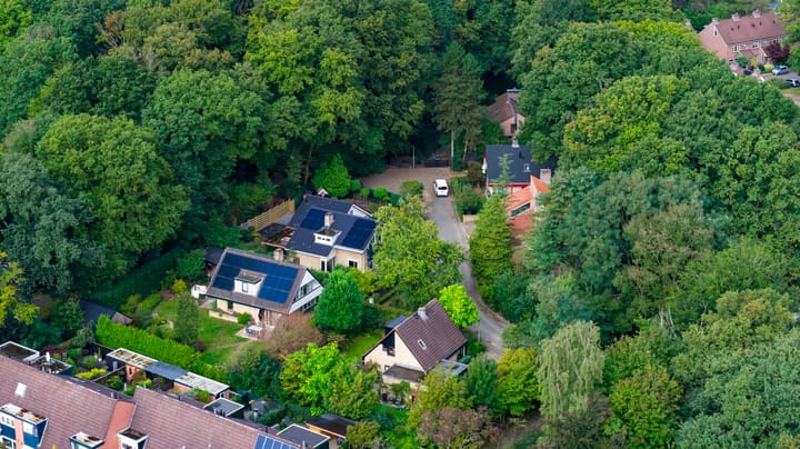 Foto 33 van Vrielinklanden 65