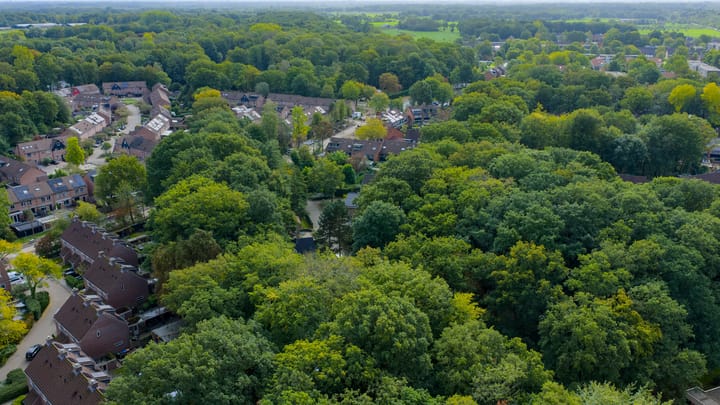 Foto 34 van Vrielinklanden 65