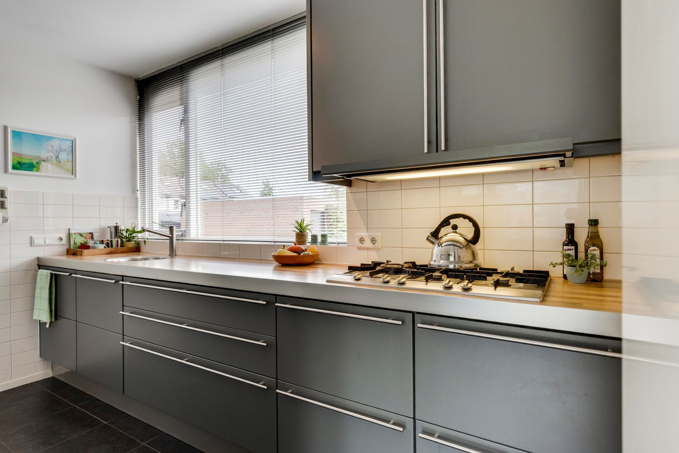 Foto 15 van Leonardusdal 75