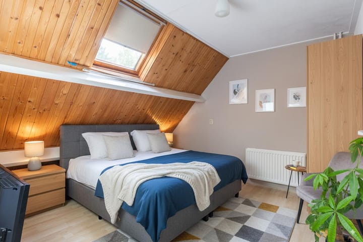 Foto 35 van Vrielinklanden 65