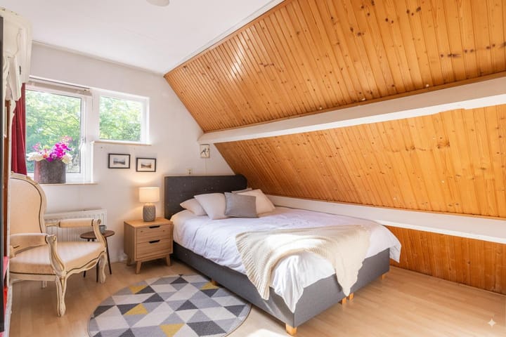 Foto 36 van Vrielinklanden 65