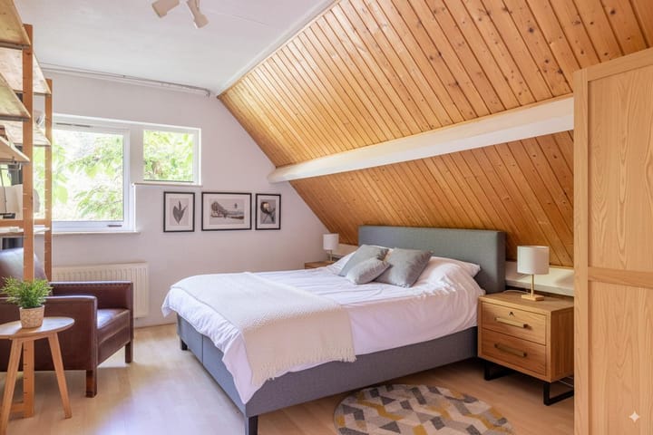 Foto 37 van Vrielinklanden 65