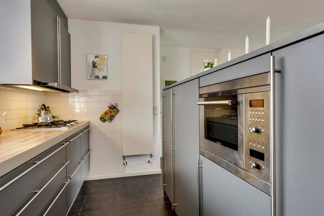 Foto 17 van Leonardusdal 75