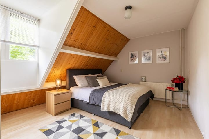 Foto 38 van Vrielinklanden 65