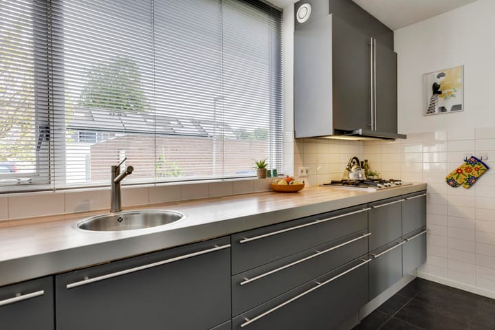 Foto 18 van Leonardusdal 75