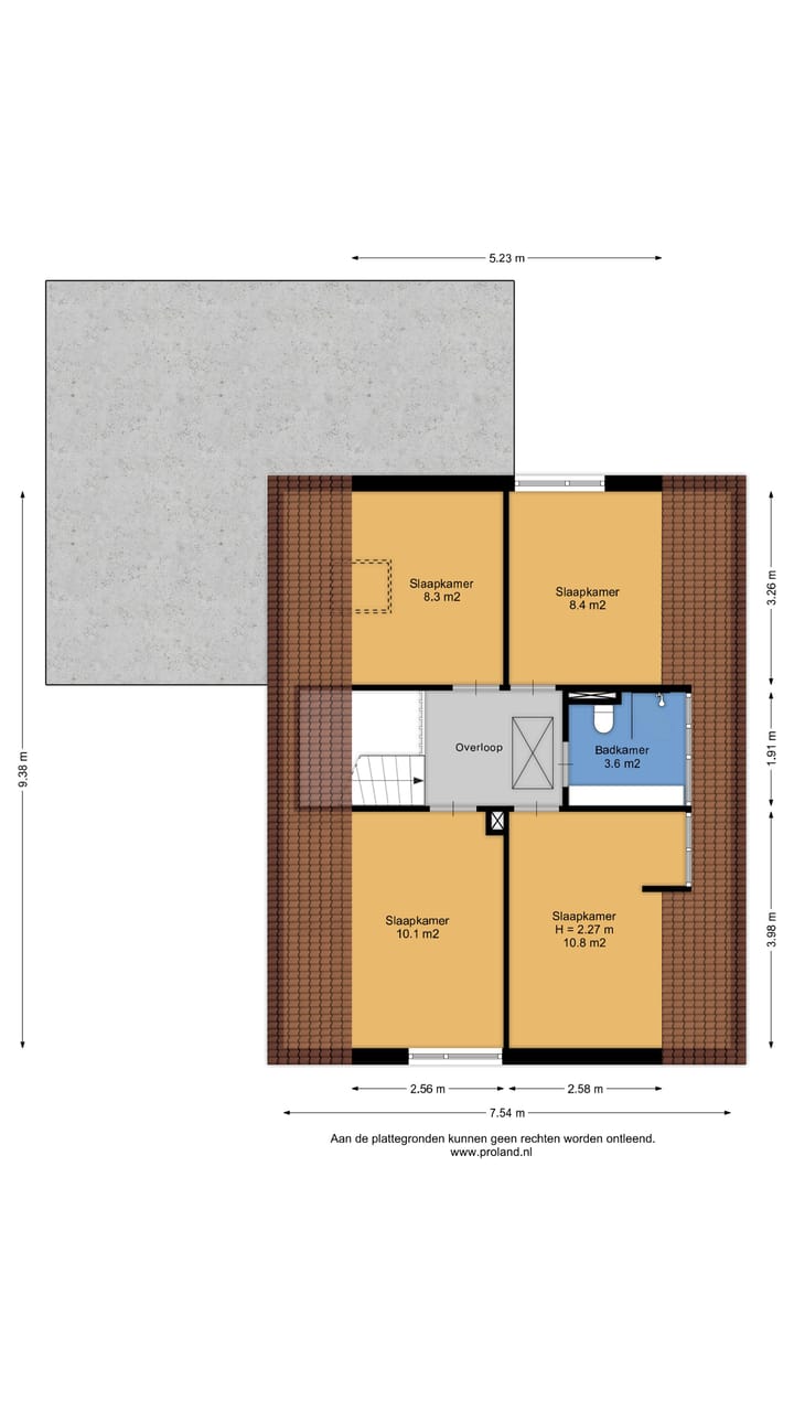 Foto 41 van Vrielinklanden 65