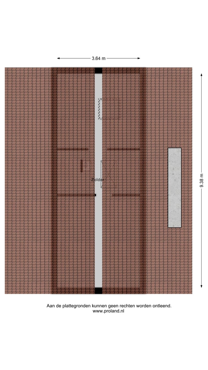 Foto 42 van Vrielinklanden 65