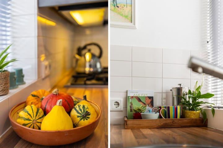 Foto 19 van Leonardusdal 75